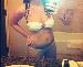 Drea6969