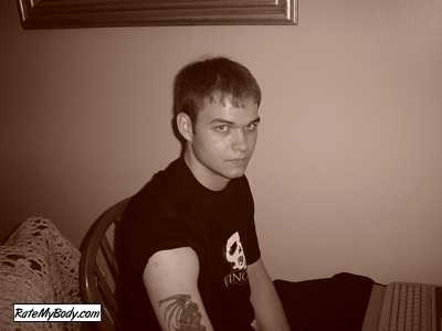 Dreaken