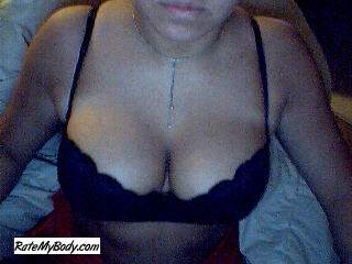 DreamAngel76
