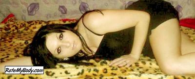 DreamGirl17