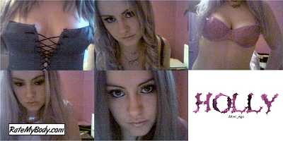Dream_Girl