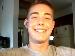 Dreamguy88