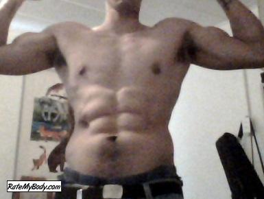 Dreamloverboy26
