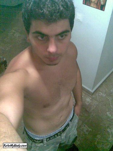 Dreams69