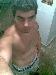Dreams69