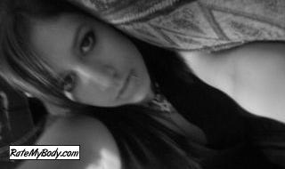DreamsGurl
