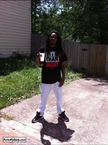 DredFreakFl