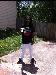 DredFreakFl
