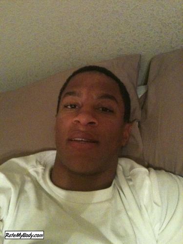 Dreezy20
