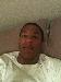 Dreezy20