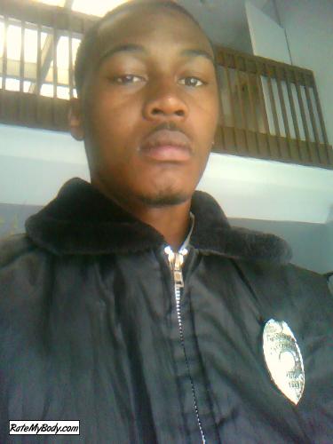 Drejones