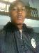 Drejones
