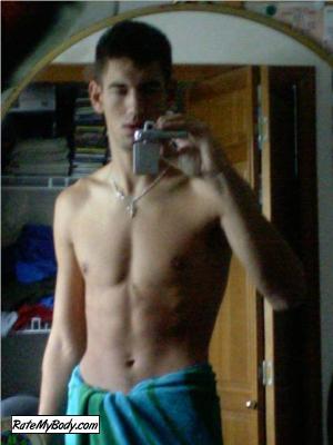 Drelav