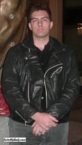 Dreltar