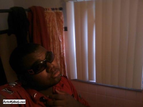 Dreman2k8