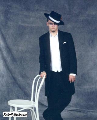 Dresstodrop