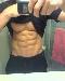 Drevin19