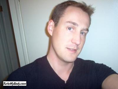 Drew2006