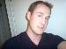 Drew2006