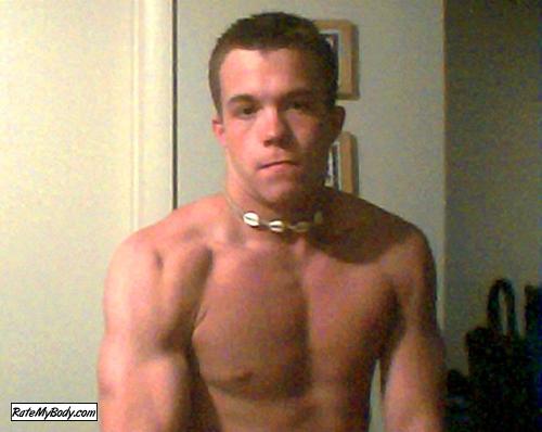 Drew24