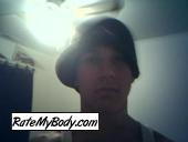 Drew6985