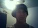 Drew6985