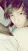 Drew7788
