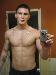 DrewCrush25