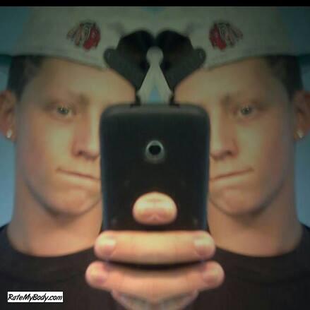 Drewbie903