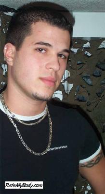 DrewbieDoo