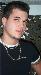 DrewbieDoo