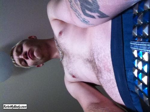 Drewboy07