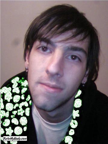 Drewbunny