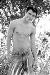 Drewby98002 from Seattle 