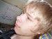 Drewdan