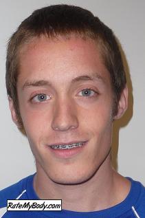 Drewdude