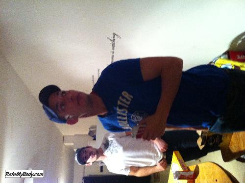 Drewforu