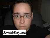 Drewman1