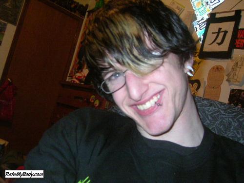 Drewnasty