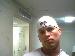Drews706