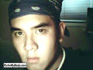 Drewski82