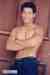 DrewzM3
