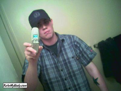Drex