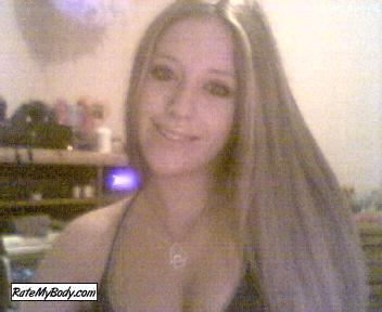 DrityGirl