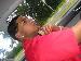 Drizzy777