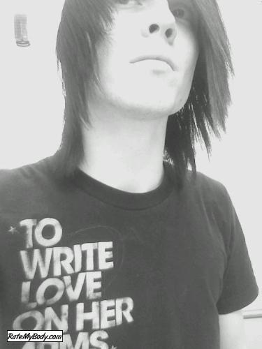 DropDeadAlexx08