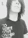 DropDeadAlexx08