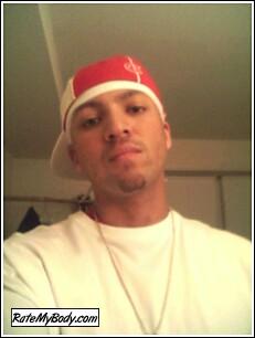 DrrSouth