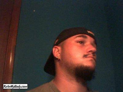 DrtySouthBoy