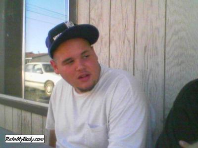Dru_down_530